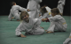 judo per bambini