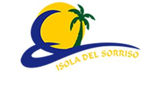 isoladelsorriso